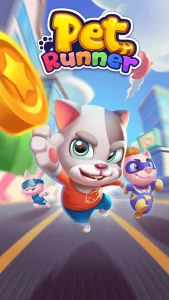 pet-runner-8