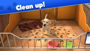 pet-world-my-animal-shelter-24