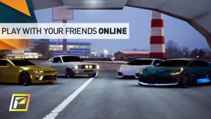 petrolhead-street-racing-10