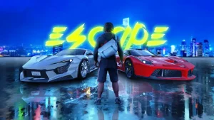 petrolhead-street-racing-16