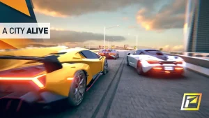 petrolhead-street-racing-19