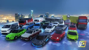 petrolhead-street-racing-22