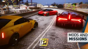 petrolhead-street-racing-23