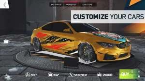 petrolhead-street-racing-4