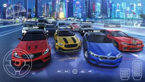 petrolhead-street-racing-5