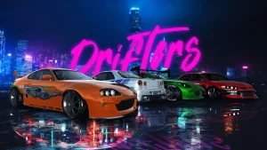 petrolhead-street-racing-9