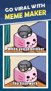 pewdiepies-tuber-simulator-10