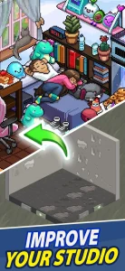 pewdiepies-tuber-simulator