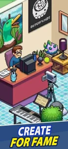 pewdiepies-tuber-simulator-2