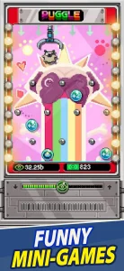 pewdiepies-tuber-simulator-3