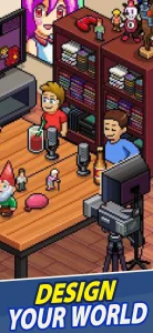 pewdiepies-tuber-simulator-5