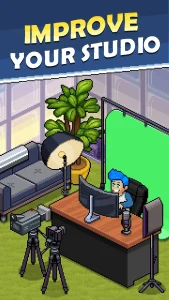 pewdiepies-tuber-simulator-7
