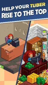 pewdiepies-tuber-simulator-8