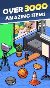 pewdiepies-tuber-simulator-9