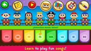 piano-kids-music-songs-12