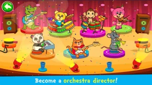 piano-kids-music-songs-13