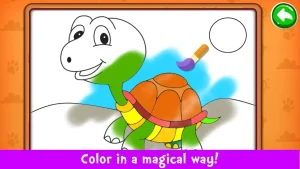 piano-kids-music-songs-2