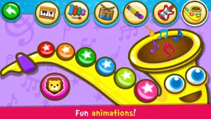 piano-kids-music-songs-3