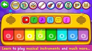 piano-kids-music-songs-8