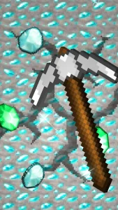 pickcrafter-idle-craft-game-1