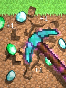 pickcrafter-idle-craft-game-10