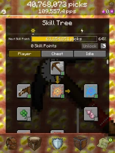 pickcrafter-idle-craft-game-13