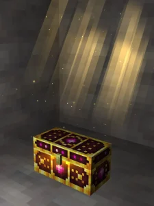 pickcrafter-idle-craft-game-14
