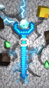 pickcrafter-idle-craft-game