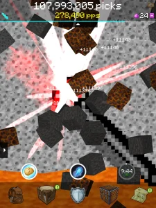 pickcrafter-idle-craft-game-19