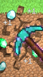 pickcrafter-idle-craft-game-2
