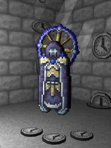 pickcrafter-idle-craft-game-20