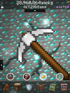 pickcrafter-idle-craft-game-23