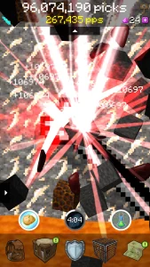 pickcrafter-idle-craft-game-3