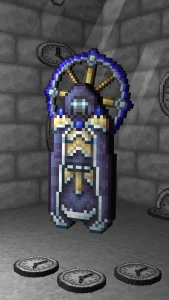pickcrafter-idle-craft-game-4