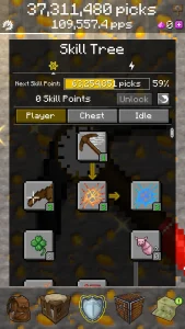 pickcrafter-idle-craft-game-5