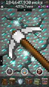 pickcrafter-idle-craft-game-7