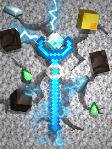 pickcrafter-idle-craft-game-8