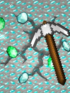 pickcrafter-idle-craft-game-9