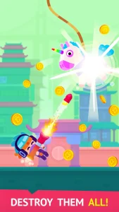 pinatamasters-2