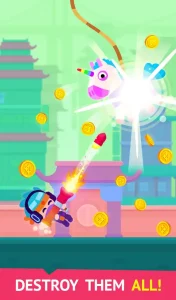 pinatamasters-7