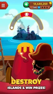 pirate-kings-1