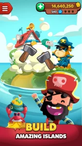 pirate-kings-10