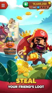 pirate-kings-11