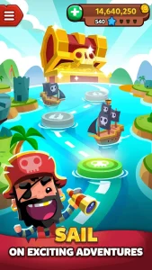 pirate-kings-12