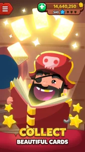 pirate-kings-13