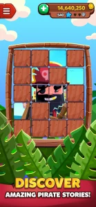 pirate-kings-14