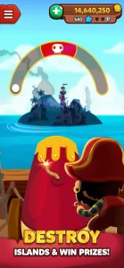 pirate-kings-15