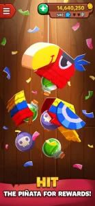 pirate-kings-16
