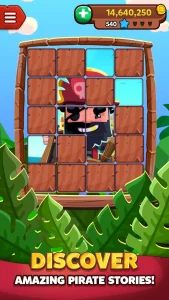 pirate-kings