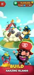 pirate-kings-17